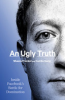 An ugly truth by Frenkel, Sheera