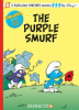 The_purple_Smurfs