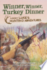 Winner__winner__turkey_dinner