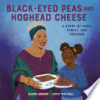 Black-eyed_peas_and_hoghead_cheese