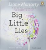 Big little lies by Moriarty, Liane