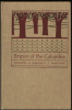 Empire_of_the_Columbia