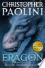 Eragon by Paolini, Christopher