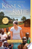 Kisses from Katie : a story of relentless love and redemption by Davis, Katie