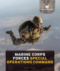 Marine_Corps_Forces_Special_Operations_Command
