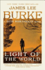 Light of the world by Burke, James Lee