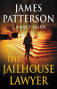 The jailhouse lawyer by Patterson, James