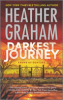 Darkest journey by Graham, Heather