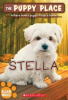 Stella by Miles, Ellen