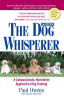 The dog whisperer by Owens, Paul