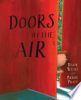 Doors in the air by Weale, David