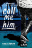 Call_me_him