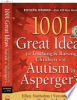1001_great_ideas_for_teaching_and_raising_children_with_autism_or_Asperger_s