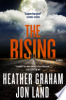 The rising by Graham, Heather