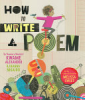 How to write a poem by Alexander, Kwame