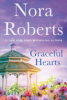 Graceful hearts by Roberts, Nora