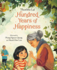 Hundred years of happiness by Lai, Thanhha
