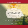 A Texas sky by Wick, Lori