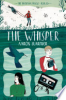 The whisper by Starmer, Aaron