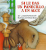 Si_le_das_un_panecillo_a_un_alce