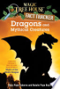 Dragons and mythical creatures by Osborne, Mary Pope