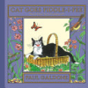 Cat goes fiddle-i-fee by Galdone, Paul