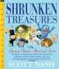 Shrunken__treasures