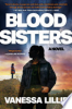 Blood sisters by Lillie, Vanessa