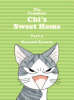 The complete Chi's sweet home by Konami, Kanata