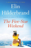 The five-star weekend by Hilderbrand, Elin
