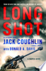 Long shot by Coughlin, Jack
