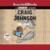 Dry bones by Johnson, Craig
