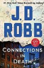 Connections in death by Robb, J. D