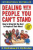 Dealing_with_people_you_can_t_stand