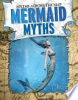 Mermaid_myths