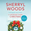 A Chesapeake shores Christmas by Woods, Sherryl