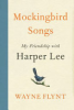 Mockingbird_songs
