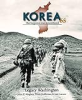 Korea_65