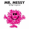 Mr__Messy