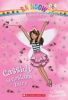Cassidy the costume fairy by Meadows, Daisy