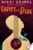 Garvey in the dark by Grimes, Nikki
