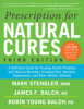 Prescriptions_for_natural_cures