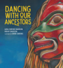 Dancing_with_our_ancestors
