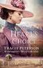 The heart's choice by Peterson, Tracie