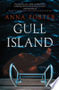 Gull_Island