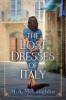 The lost dresses of Italy by McLaughlin, M. A