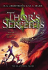 Thor's serpents by Armstrong, Kelley