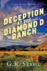 Deception_at_the_Diamond_D_Ranch