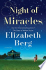 Night of miracles by Berg, Elizabeth