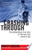 Crashing through by Kurson, Robert